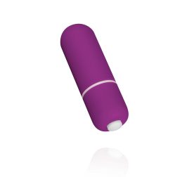 vybropulia-easytoys-fyoletovaia-5.5-kh-1.7-sm-38782159591371_-03732e5318
