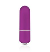 vybropulia-easytoys-fyoletovaia-5.5-kh-1.7-sm-80605542303138_-ac711f17b7