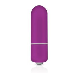 vybropulia-easytoys-fyoletovaia-5.5-kh-1.7-sm-80605542303138_-ac711f17b7