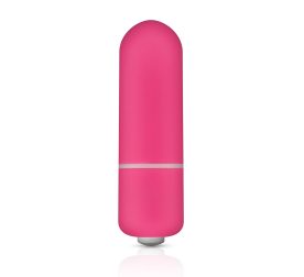 vybropulia-easytoys-rozovaia-5.5-kh-1.7-sm-63230187379770_-cb09be3397