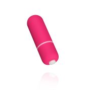 vybropulia-easytoys-rozovaia-5.5-kh-1.7-sm-73040945321383_-a03fc52502