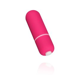 vybropulia-easytoys-rozovaia-5.5-kh-1.7-sm-73040945321383_-a03fc52502