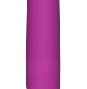 vybropulia-funky-bullet-fuksyia-5.5-kh-1.5-sm-24357400774006_-fb30a83720