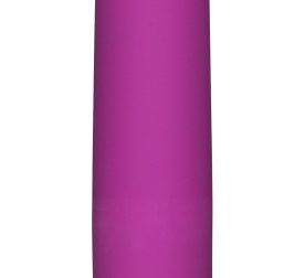 vybropulia-funky-bullet-fuksyia-5.5-kh-1.5-sm-24357400774006_-fb30a83720