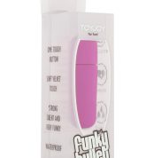 vybropulia-funky-bullet-fuksyia-5.5-kh-1.5-sm-83987952187113_-4323c76be4