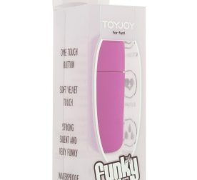vybropulia-funky-bullet-fuksyia-5.5-kh-1.5-sm-83987952187113_-4323c76be4