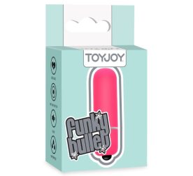 vybropulia-funky-bullet-rozovaia-5.5-kh-1.5-sm-39049077566193_-ae41f56903