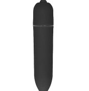 vybropulia-power-bullet-black-25809971444296_-83ab86fa2f