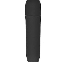 vybropulia-power-bullet-black-25809971444296_-83ab86fa2f
