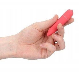 vybropulia-power-bullet-pink-14572582602852_-c2ed178024