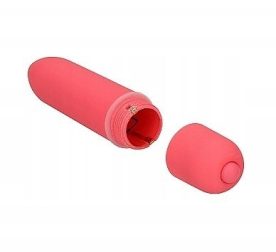 vybropulia-power-bullet-pink-84044224758729_-d5a0b1ab23