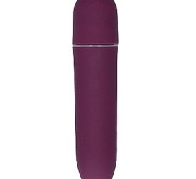 vybropulia-power-bullet-purple-63063225675029_-487e83373b