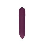 Виброкуля Power Bullet - Purple
