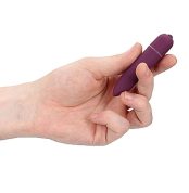 vybropulia-power-bullet-purple-78508076535895_-e188c7dc75