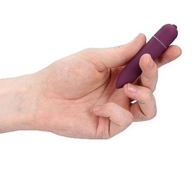vybropulia-power-bullet-purple-78508076535895_-e188c7dc75