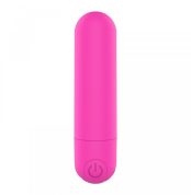 vybropulia-power-bullet-usb-pink-43502839750348_-e2b6fd1081
