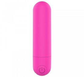 vybropulia-power-bullet-usb-pink-43502839750348_-e2b6fd1081
