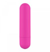 vybropulia-power-bullet-usb-pink-97506550992503_-eba347178a