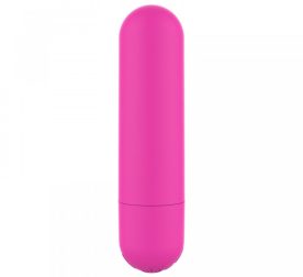 vybropulia-power-bullet-usb-pink-97506550992503_-eba347178a