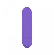 vybropulia-power-bullet-usb-purple-58993671210829_-5d4932b5b2