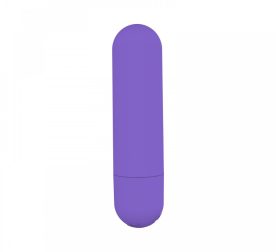 vybropulia-power-bullet-usb-purple-58993671210829_-5d4932b5b2
