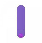 vybropulia-power-bullet-usb-purple-79936684254858_-d613aeabc2