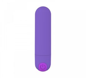 vybropulia-power-bullet-usb-purple-79936684254858_-d613aeabc2