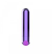vybropulia-power-bullet-usb-purple12335-91744720460905_-ff5337206a