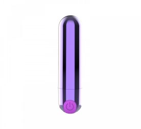 vybropulia-power-bullet-usb-purple12335-91744720460905_-ff5337206a
