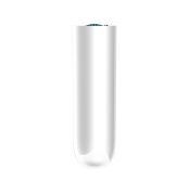 vybropulia-powerfu-lbullet-white-97114483551591_-004588e56c