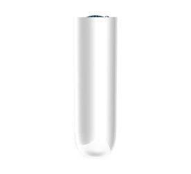 vybropulia-powerfu-lbullet-white-97114483551591_-004588e56c