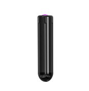vybropulia-rock-black-s-pultom-upravlenyia-58571114547772_-61db402fb9