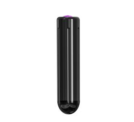 vybropulia-rock-black-s-pultom-upravlenyia-58571114547772_-61db402fb9