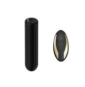 vybropulia-rock-black-s-pultom-upravlenyia-84966038455033_-86c1a0f666