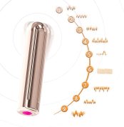 vybropulia-rock-rose-pink-62209655375013_-ae70a08018