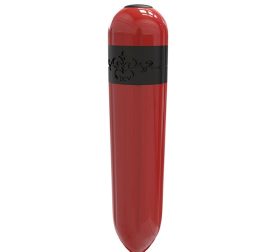 vybropulia-rocket-krasnaia-with-remote-12301789199173_-752337ee0d