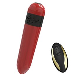 vybropulia-rocket-krasnaia-with-remote-79705743025141_-3020960672