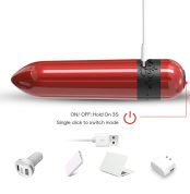 vybropulia-rocket-red-60308970687470_-6b79d4cd14