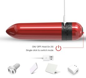 vybropulia-rocket-red-60308970687470_-6b79d4cd14