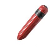 vybropulia-rocket-red-81258991879793_-108a5caaa9