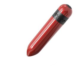 vybropulia-rocket-red-81258991879793_-108a5caaa9