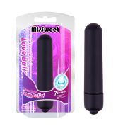 vybropulia-s-7-skorostiamy-missweet-chisa-chernaia-83176899884546_-e22df480a0