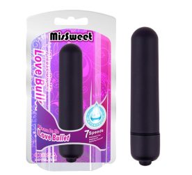 vybropulia-s-7-skorostiamy-missweet-chisa-chernaia-83176899884546_-e22df480a0