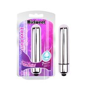 vybropulia-s-7-skorostiamy-missweet-chisa-serebrystaia-44787370318951_-fd5a72467f