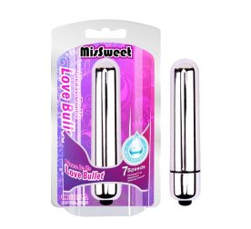 vybropulia-s-7-skorostiamy-missweet-chisa-serebrystaia-44787370318951_-fd5a72467f