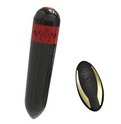 vybropulia-s-pultom-rocket-black-with-remote-38622494148616_-801eab80fb