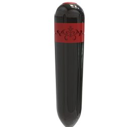 vybropulia-s-pultom-rocket-black-with-remote-43995929658809_-2334cf6c12