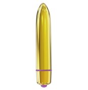 vybropulia-s-zaostrennym-konchykom-baile-mini-vive-zolotystyi-10-kh-1.7-sm-52257011945878_-c89b370574