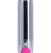 vybropulia-strong-bullet-vibrator-silver-pink-usb-10-rezhymov-vybratsyy-14912414156644_-fdabbac090