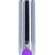 vybropulia-strong-bullet-vibrator-silver-purple-usb-10-rezhymov-vybratsyy-32612820123138_-e1394ec777